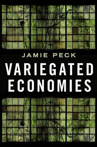 Edition published by Oxford University Press