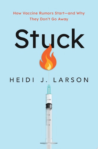 Edition published by Oxford University Press Academic US