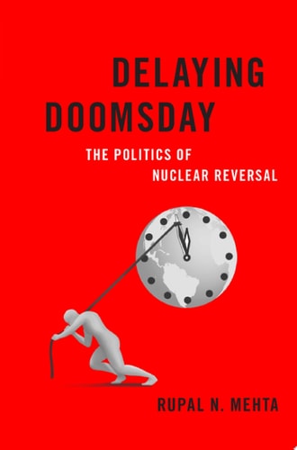 Edition published by Oxford University Press,