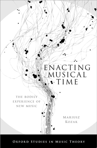 Enacting Musical Time