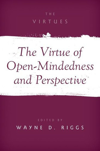 Edition published by Oxford University Press