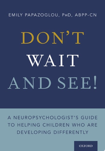 Edition published by Oxford University Press