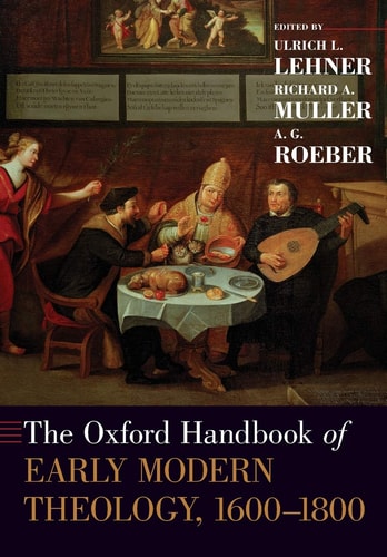 Edition published by Oxford University Press