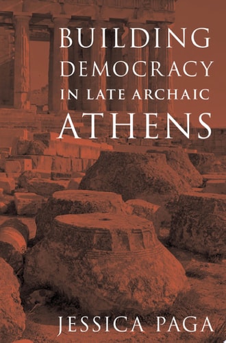 Edition published by Oxford University Press
