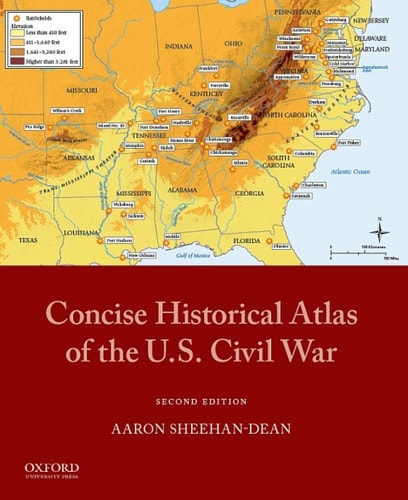 Edition published by Oxford University Press Academic US