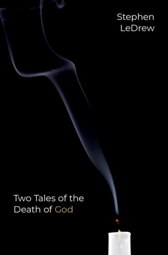 Edition published by Oxford University Press Academic US