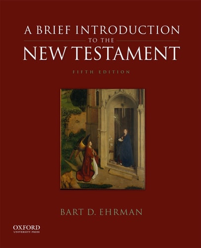 Edition published by Oxford University Press Academic US