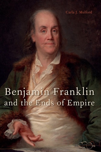 Edition published by Oxford University Press
