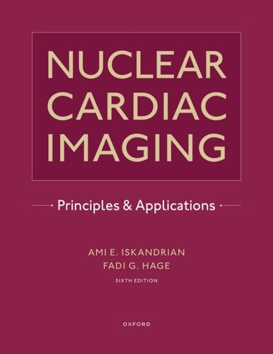 Nuclear Cardiac Imaging