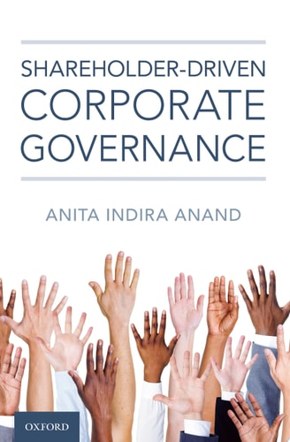 Edition published by Oxford University Press