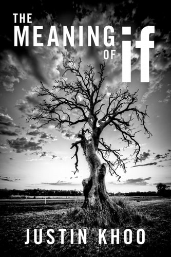 Edition published by Oxford University Press Academic US