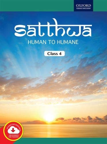 The Arya Samaj: An Account of Its Origin, Doctrines, and Activities, With a Biographical Sketch of the Founder