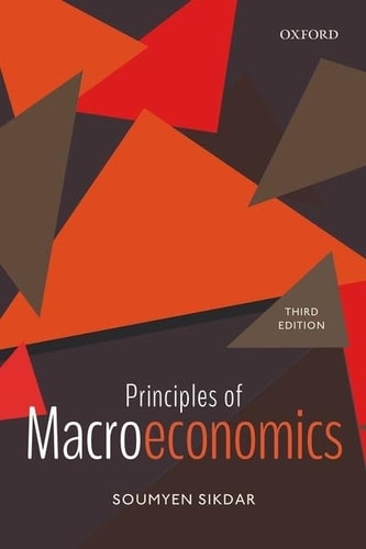 Edition published by Oxford University Press