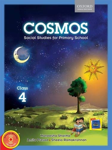 Cosmos