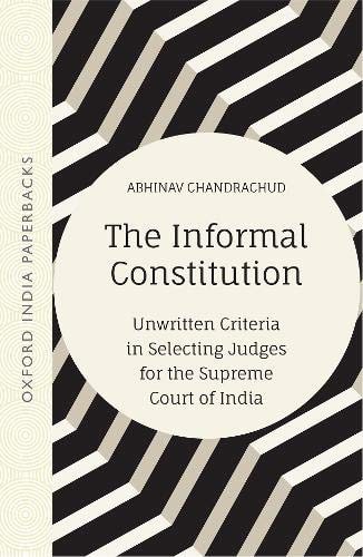 Edition published by Oxford University Press