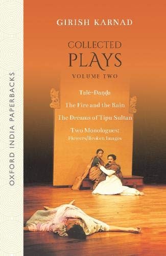 Collected Plays: Volume 2