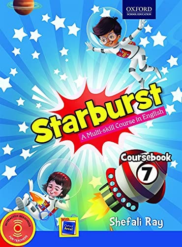 Starburst CB 7: Updated J&K Map