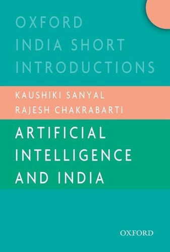 Edition published by Oxford University Press
