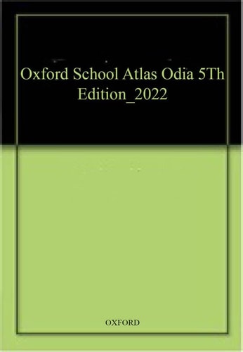 Oxford English Dictionary: 5th Edition