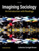 Imagining Sociology: An Introduction with Readings