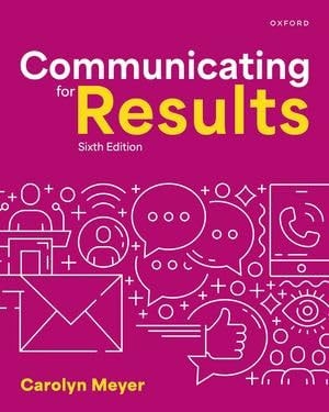 Edition published by Oxford University Press