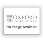 Media and Communication in Canada: Networks, Culture, Technology, Audience