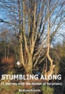 Stumbling Along