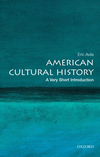 Edition published by Oxford University Press