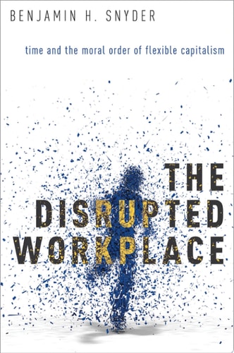 Edition published by Oxford University Press Academic US