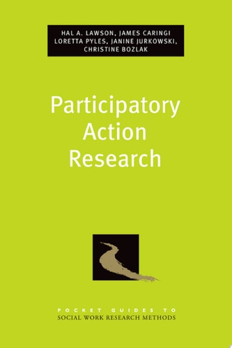 Participatory Action Research