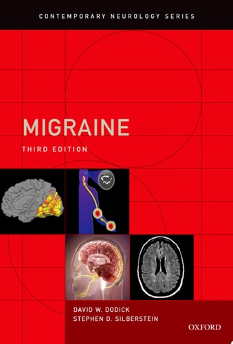 Migraine (Contemporary Neurology Series Book 91)