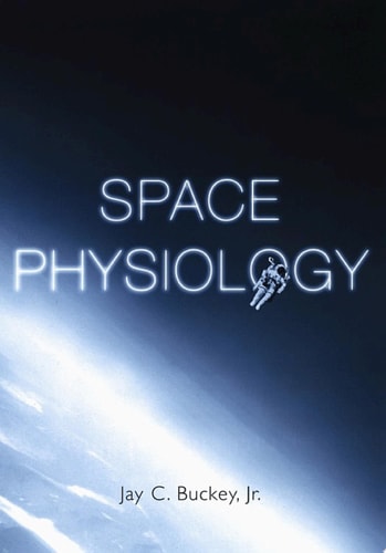 Space Physiology