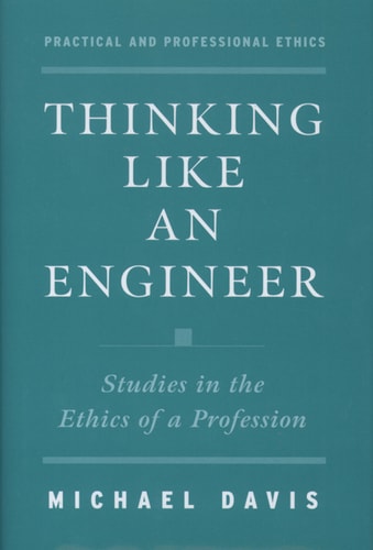 Practical Ethics: A Collection of Addresses and Essays