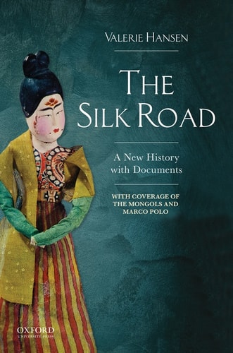 Edition published by Oxford University Press Academic US