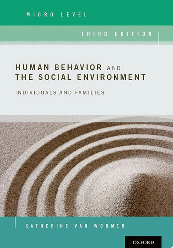 Edition published by Oxford University Press Academic US