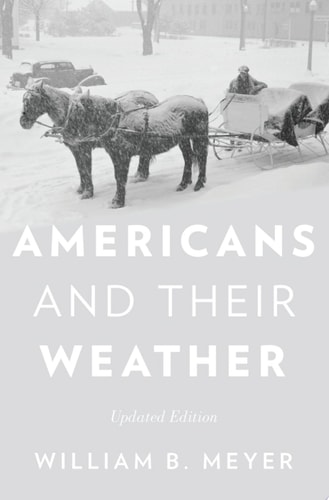 Edition published by Oxford University Press