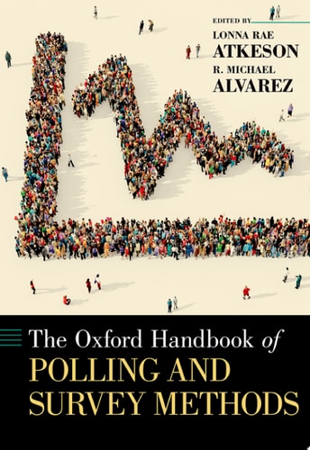 Edition published by Oxford University Press,