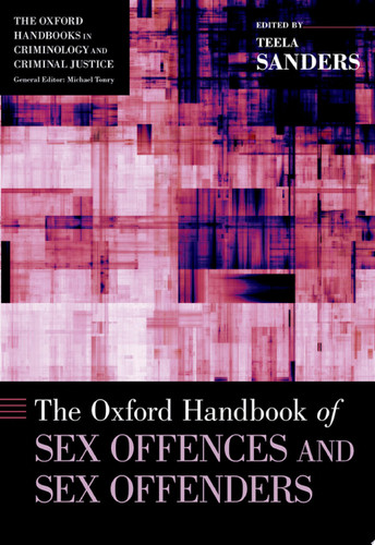 Edition published by Oxford University Press Academic US