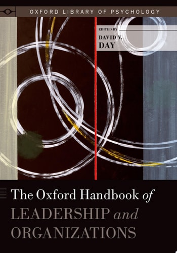 Edition published by Oxford University Press Academic US