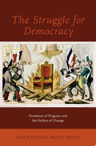 Edition published by Oxford University Press, Incorporated