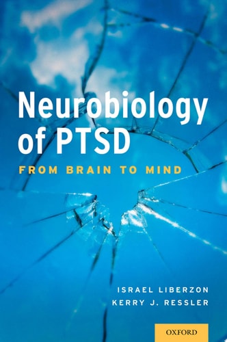 Edition published by Oxford University Press