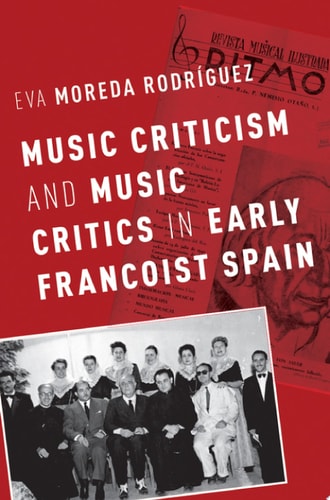 Edition published by Oxford University Press