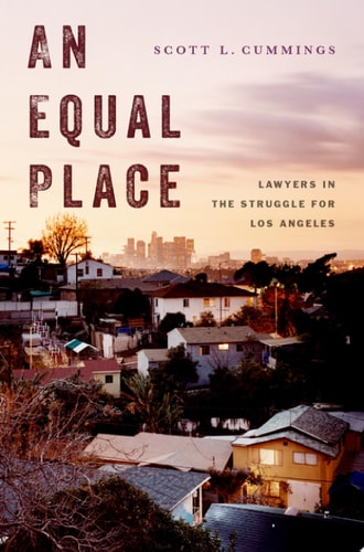 An Equal Place