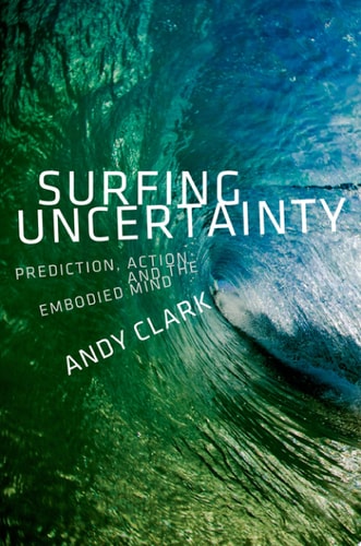 Edition published by Oxford University Press Academic US