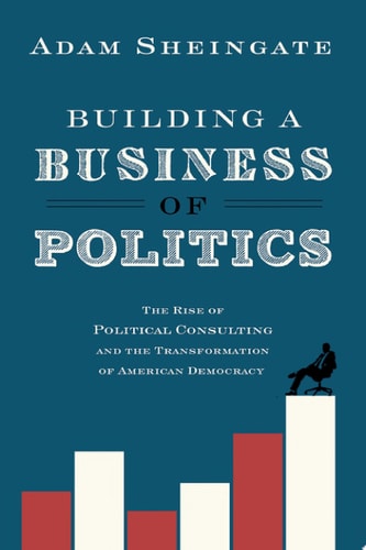 Edition published by Oxford University Press, Incorporated