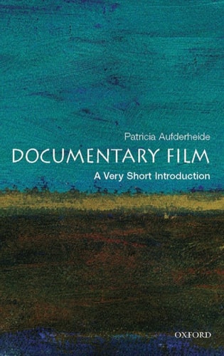 Edition published by Oxford University Press Academic US