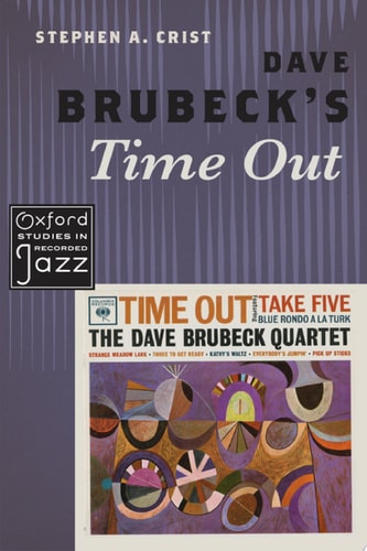 Edition published by Oxford University Press