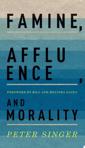 Edition published by Oxford University Press