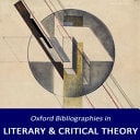 Oxford Bibliographies