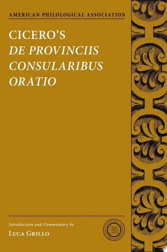 Edition published by Oxford University Press, Incorporated